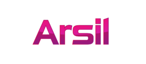 Prespa light mode logo 